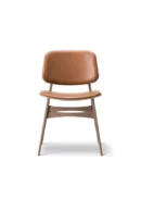 Soborg Model 3052 Dining Chair